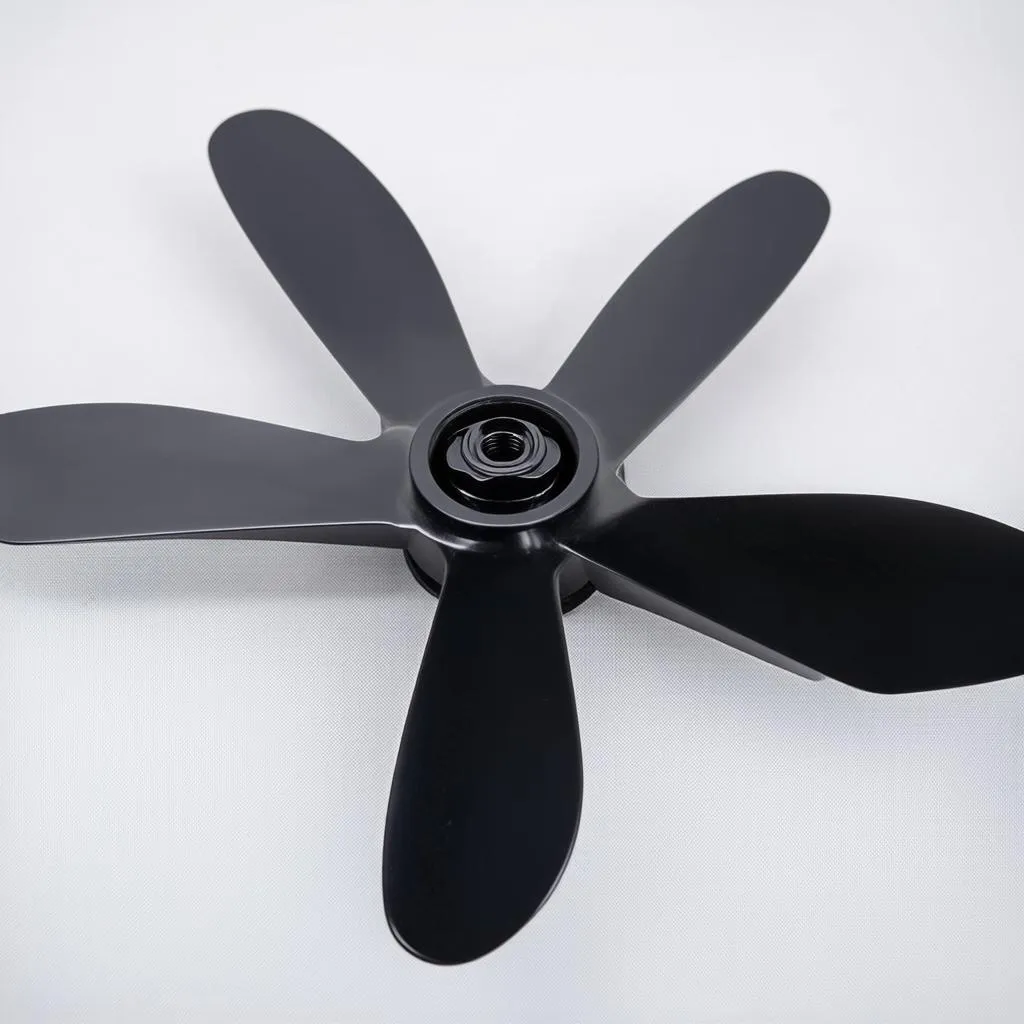 autel-x-star-propeller-for-european-cars