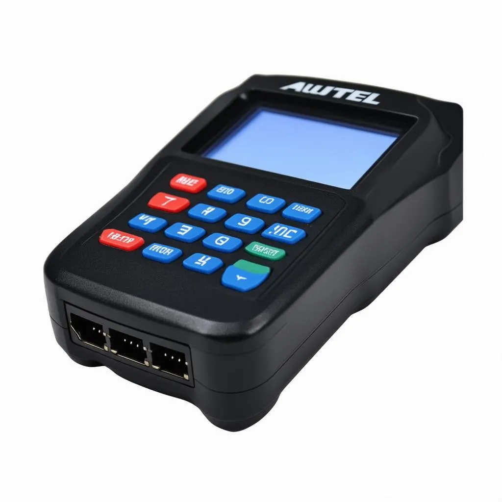 Autel XP400 Device