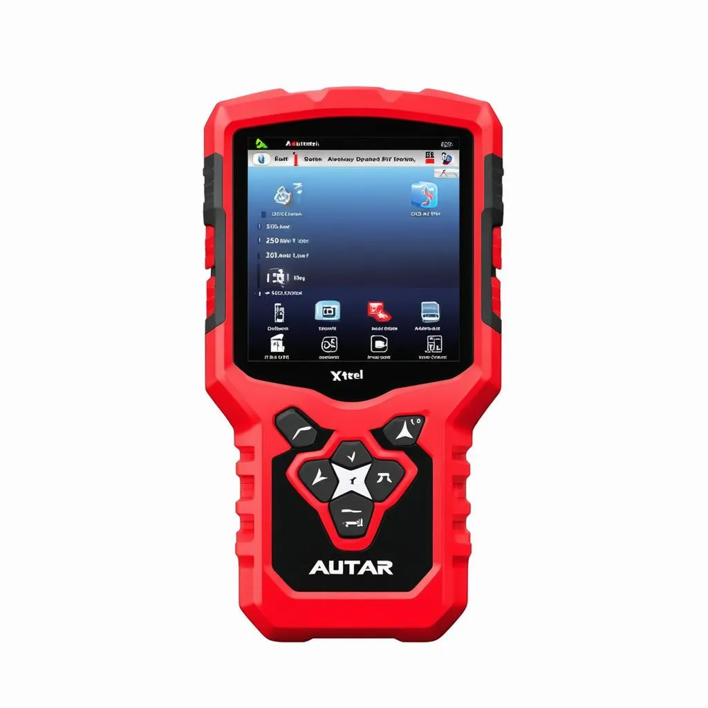 autel-xstar-premium