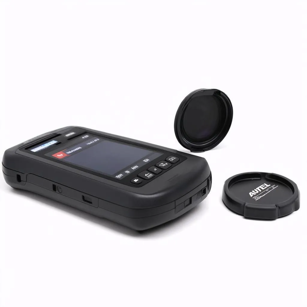 autel-xstar-premium-scanner-lens-cap