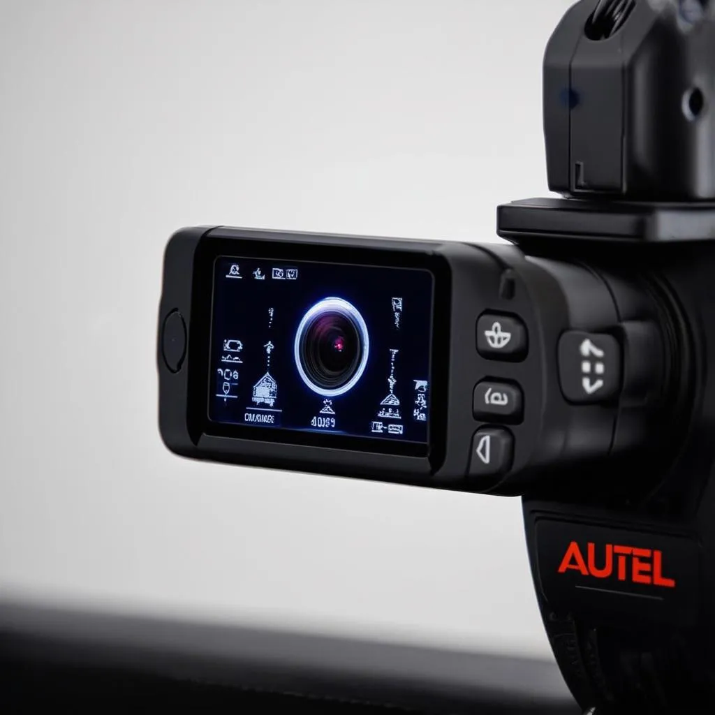 autel_infrared_camera_features