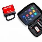 autel_maxisys_elite_scanner