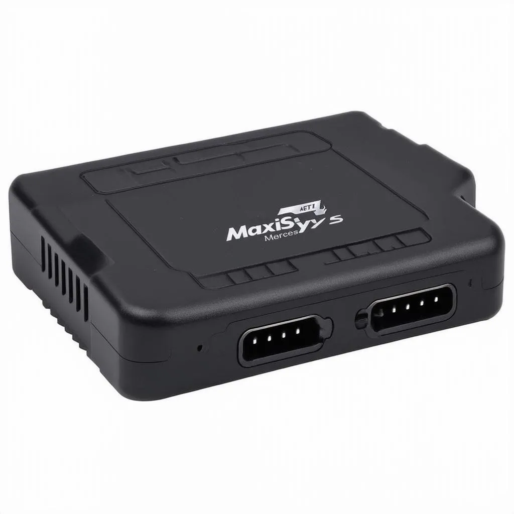 autel_maxisys_mercedes_14_adapter