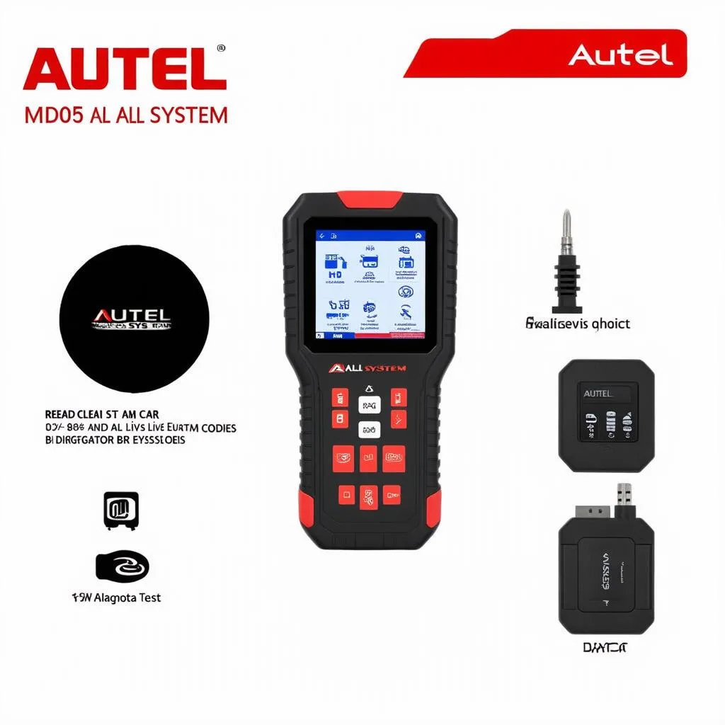 autel_md805_all_system