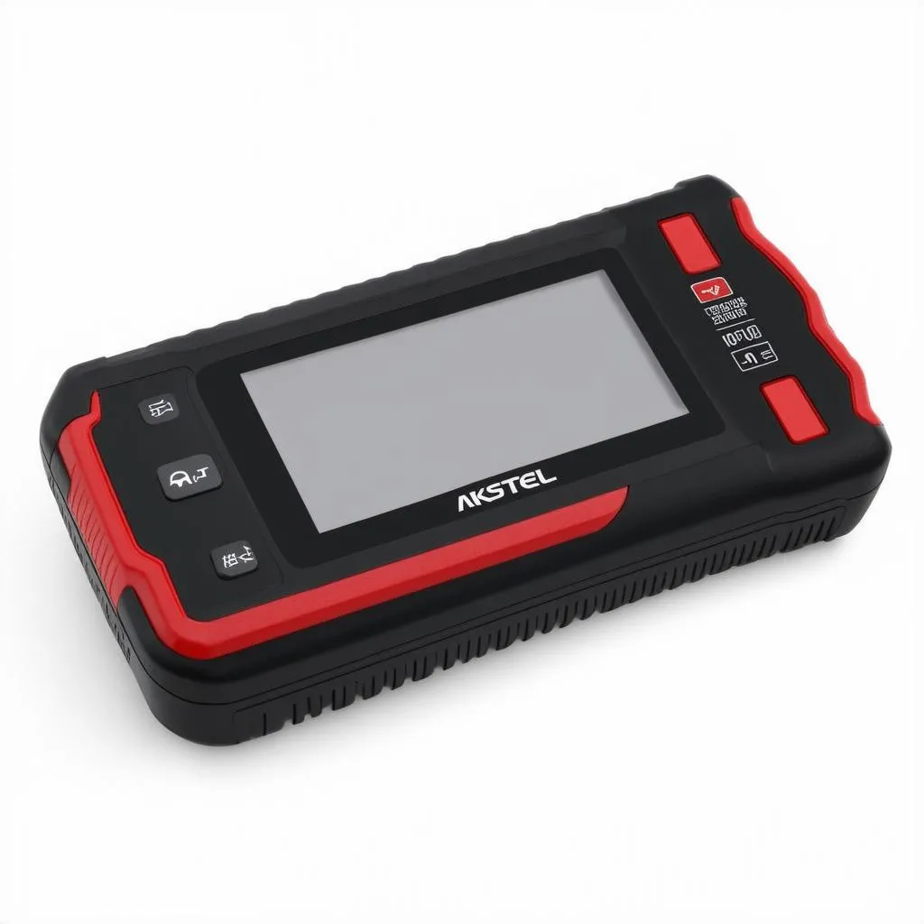 autel-mk808-scanner-for-diy-enthusiasts