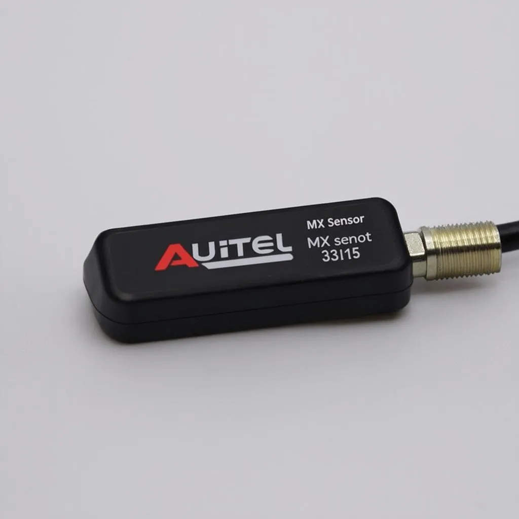 Autel MX Sensor 315