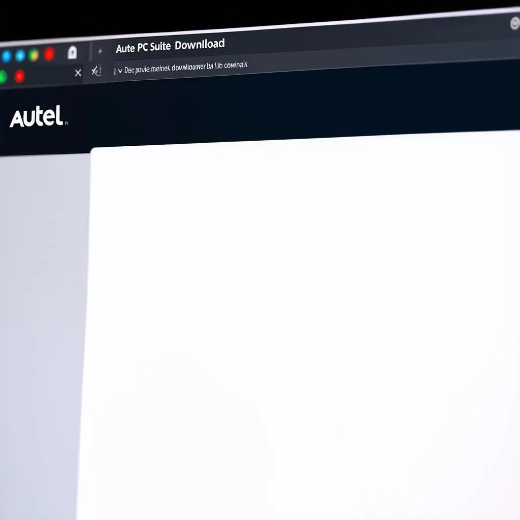 autel_pc_suite_download