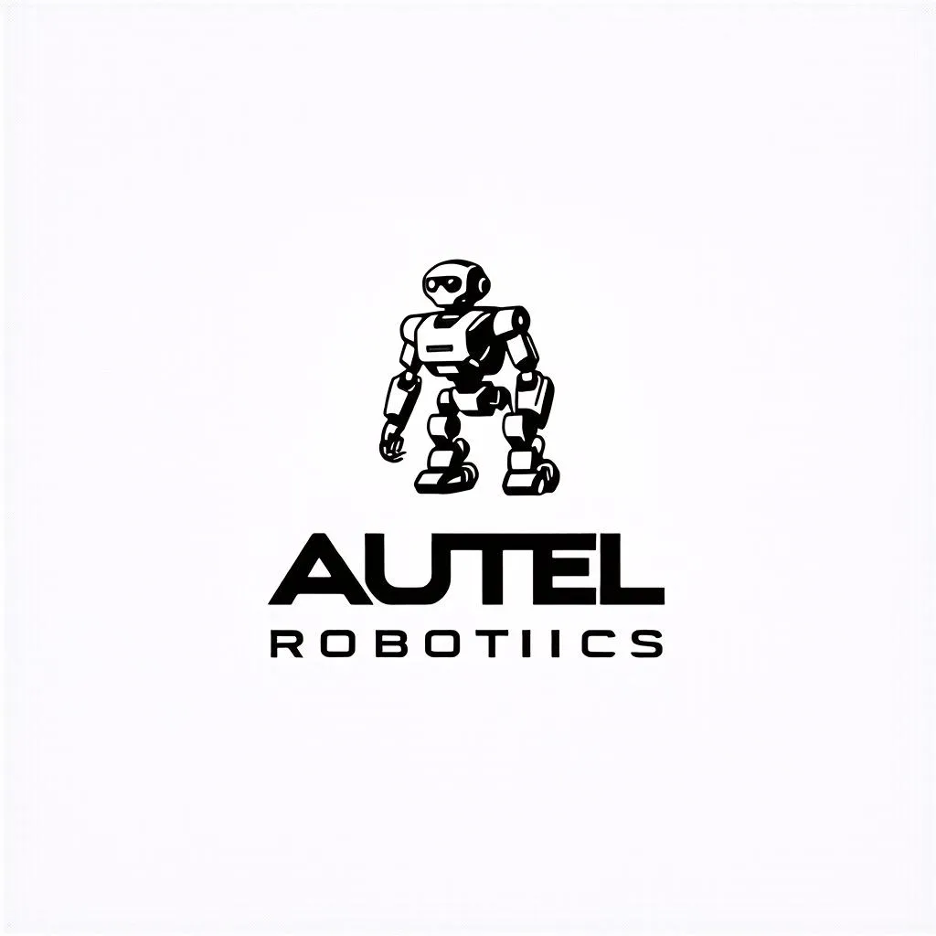 Autel Robotics Logo