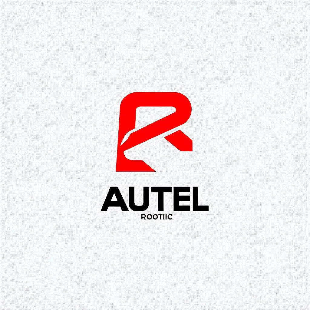 Autel Robotics Logo