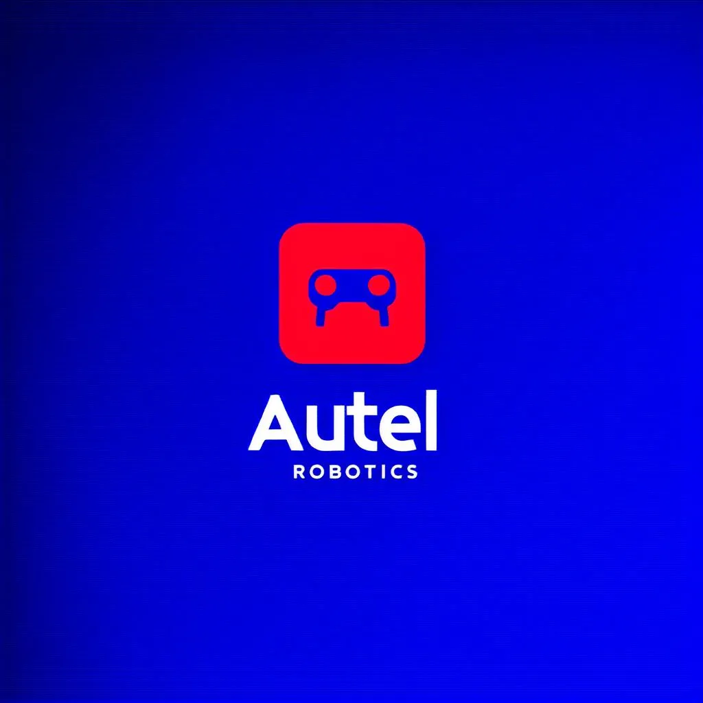 Autel Robotics Logo