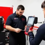 Autel Robotics After Sales Support