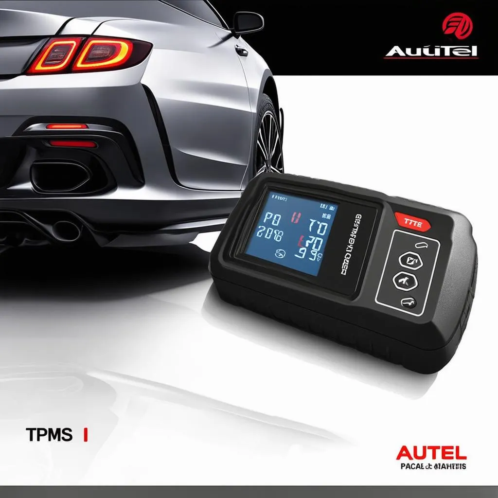 autel_tpms_scanner_image