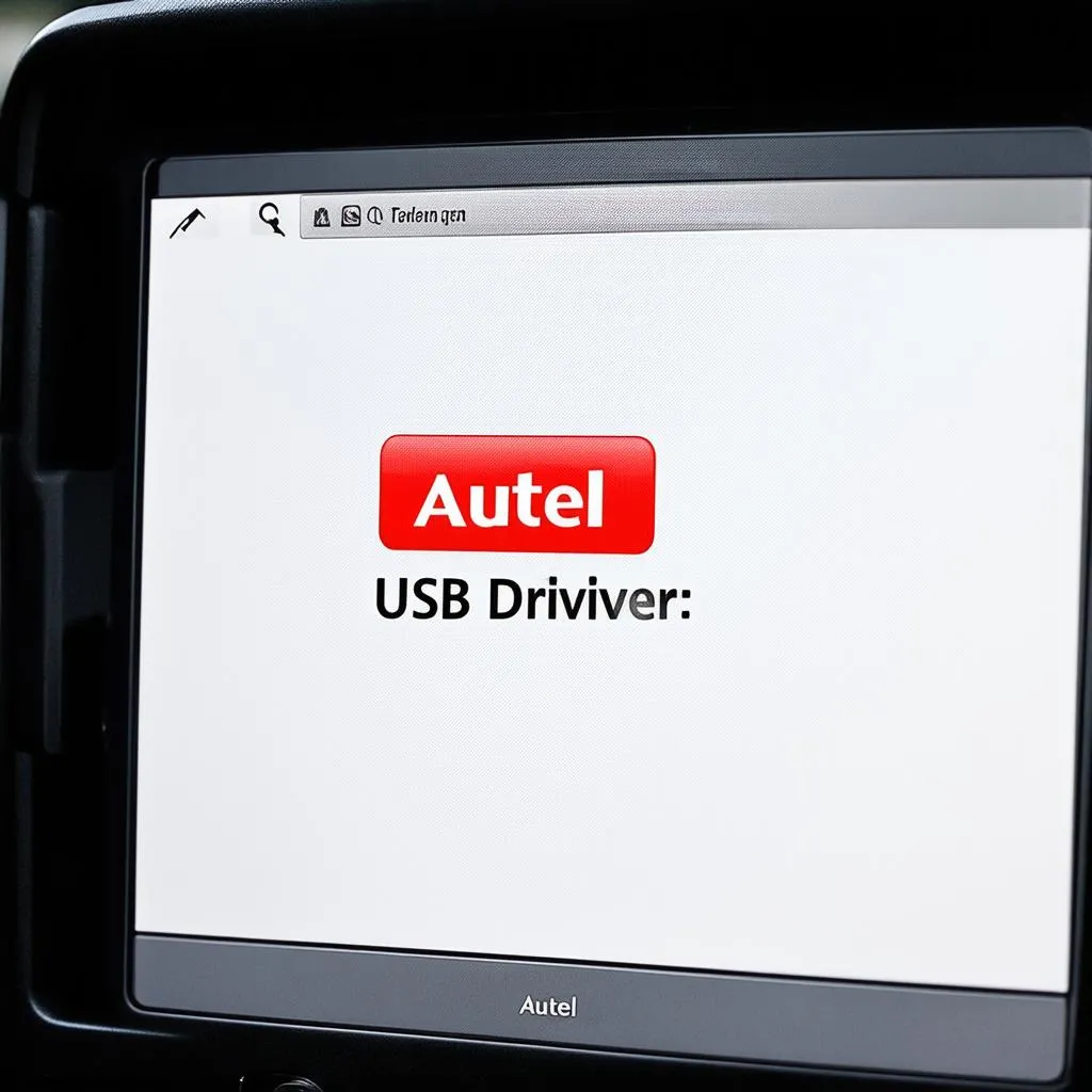 autel_usb_drivers