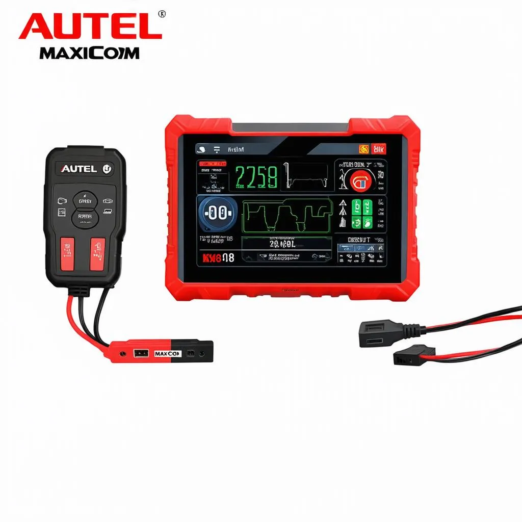 autel_vehicle_pics