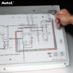 autel-wiring-diagrams-for-professional-mechanics