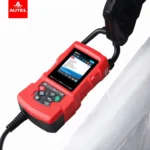 Autel X-Star Premium