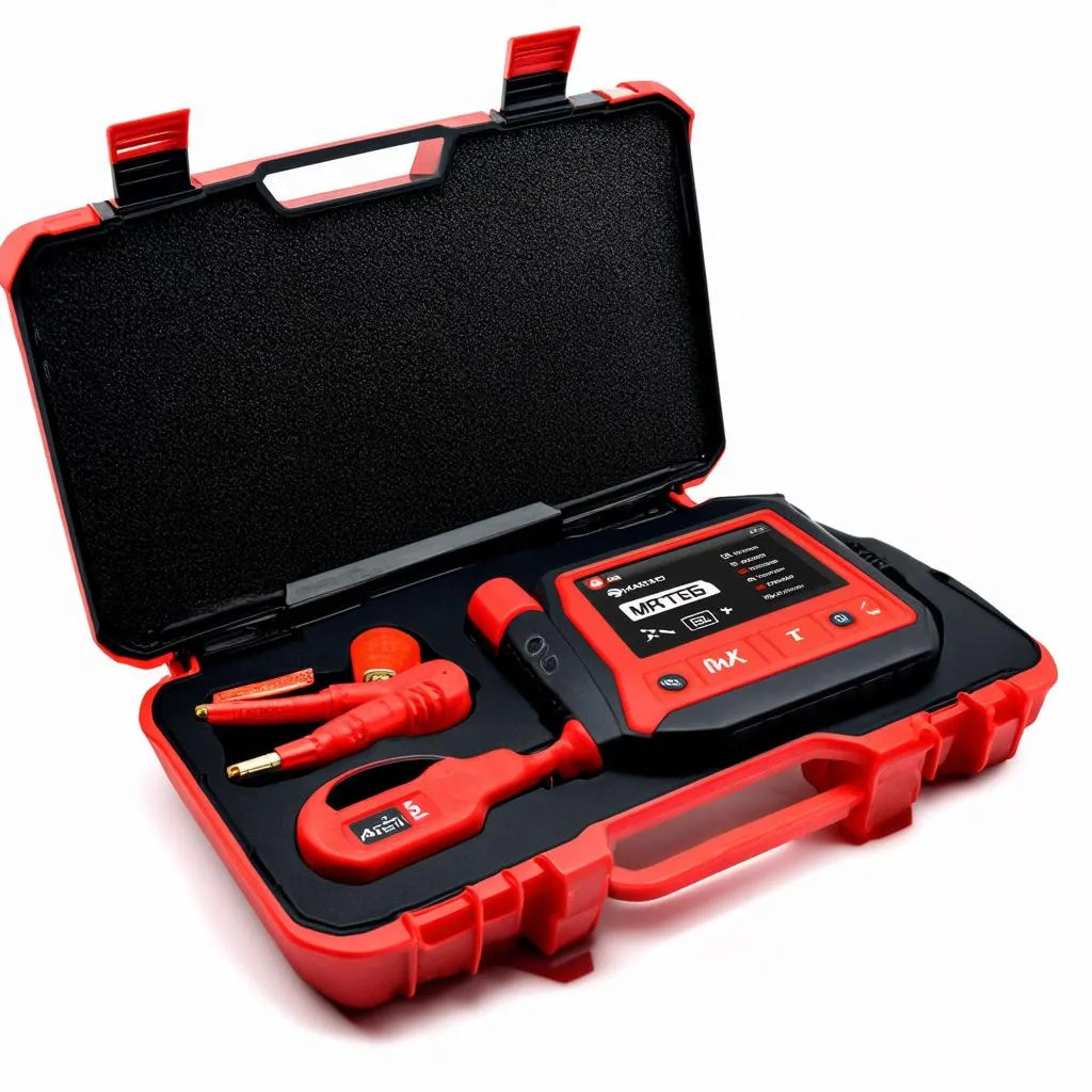 autel-mx-sensors-for-professional-mechanics