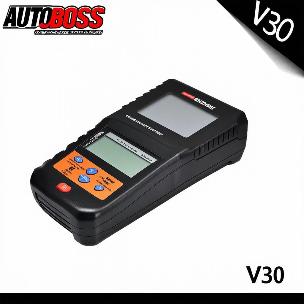 autoboss-v30-diagnostic-tool