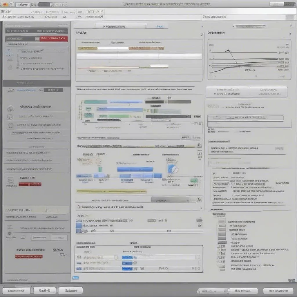 Automotive Diagnostics Software for Mac