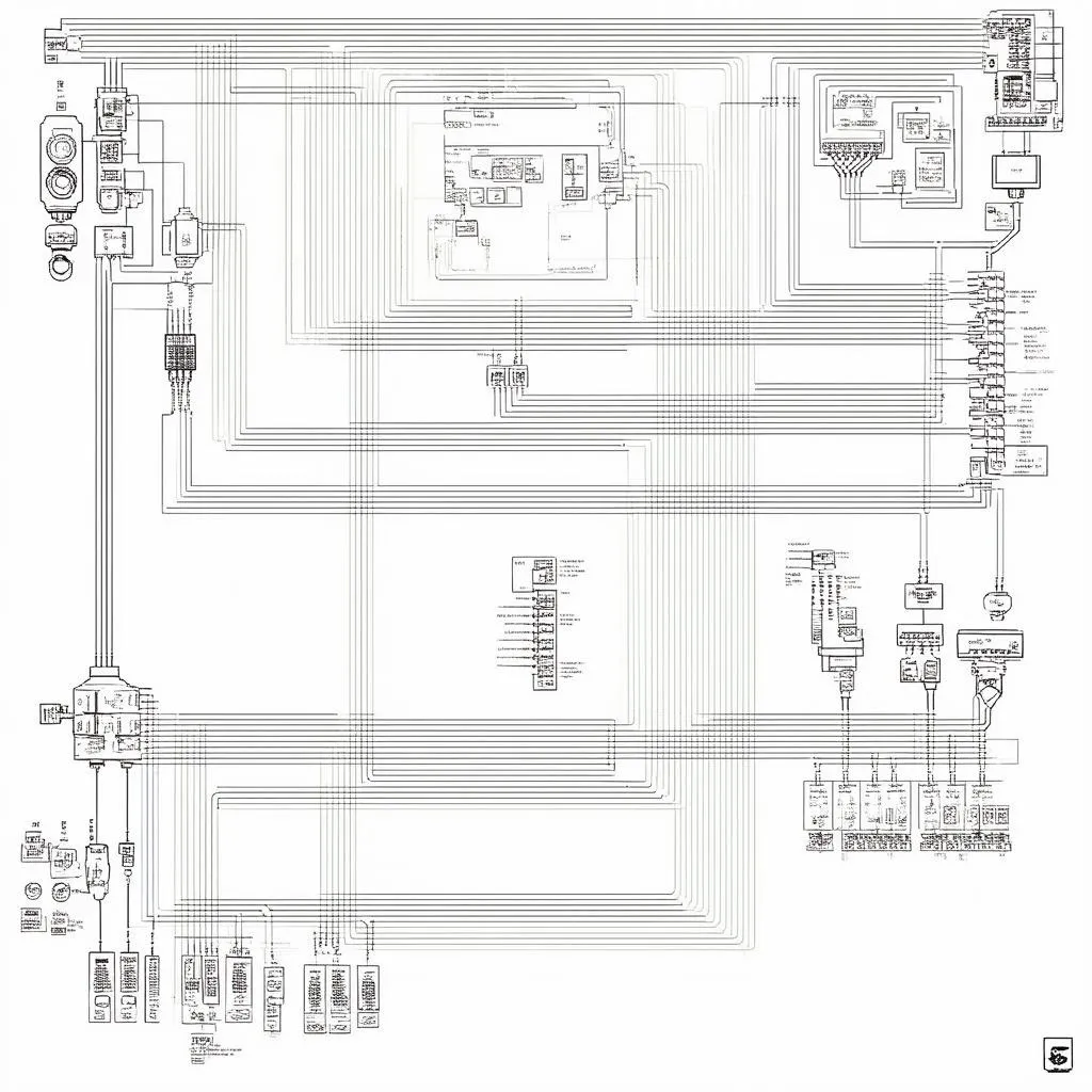 Automotive Technology