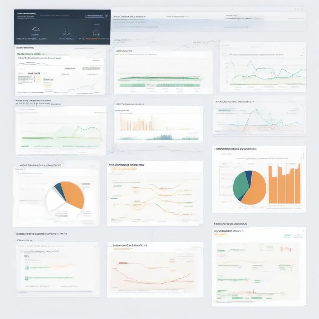 AWS Vulnerability Scanning