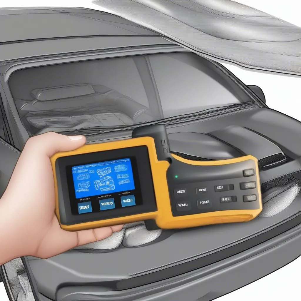 basic-obd2-scan-tool-reviews