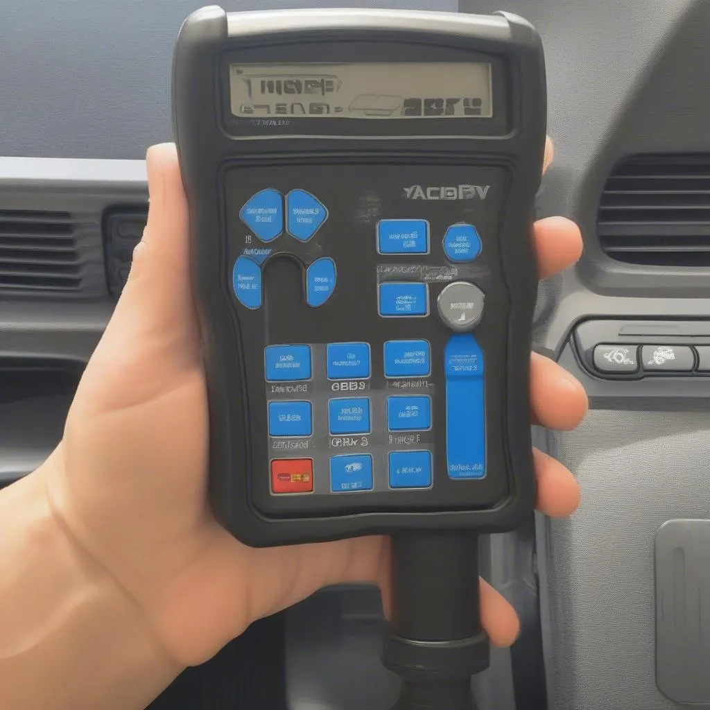 basic-obd2-scanner-tool