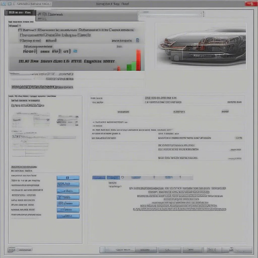 Basic Scan Tool