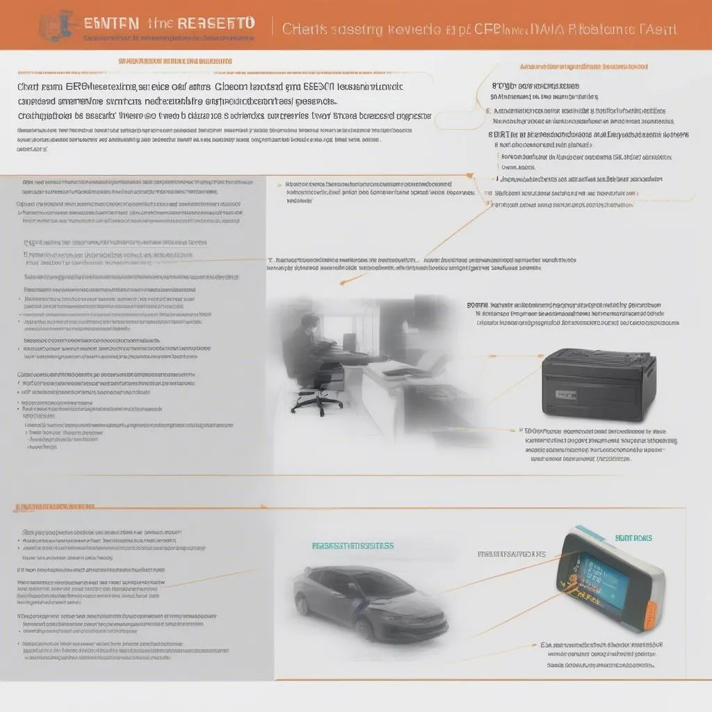 Benefits of Using a Scan Tool to Reset the EPB