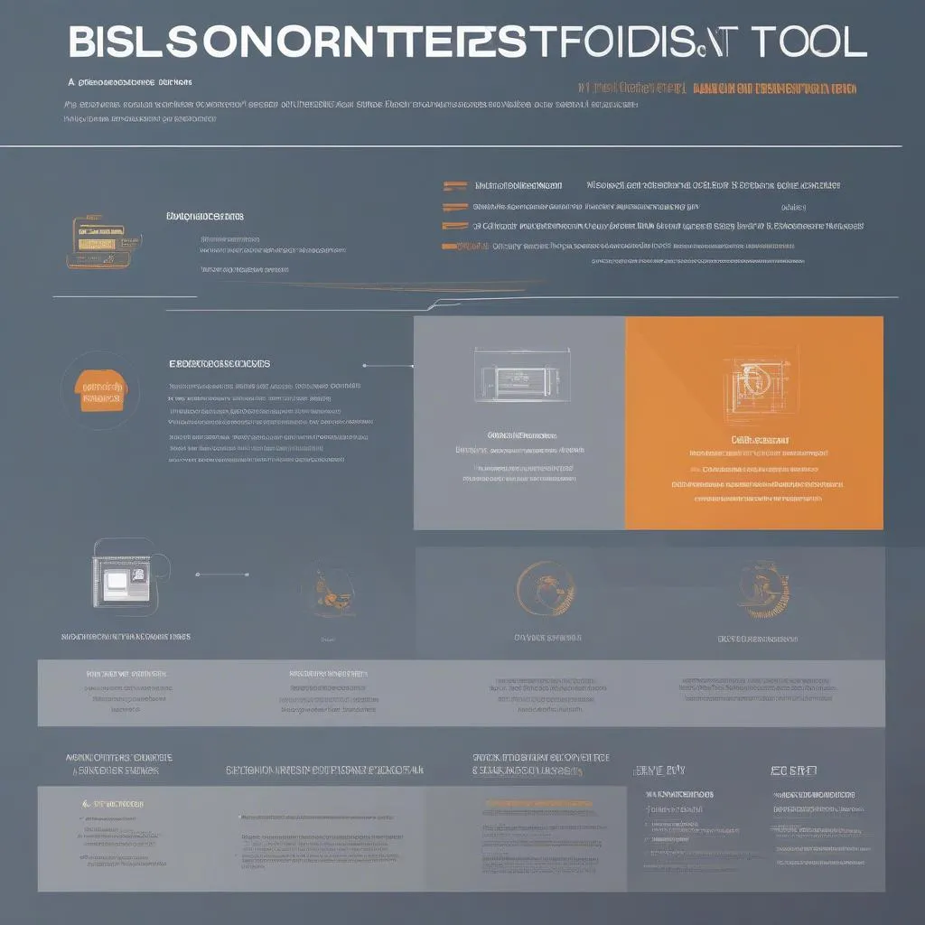 Bi-Directional Scan Tool Comparison