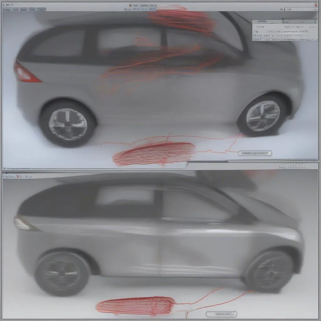 Bleeding Brakes with a Scan Tool vs Without