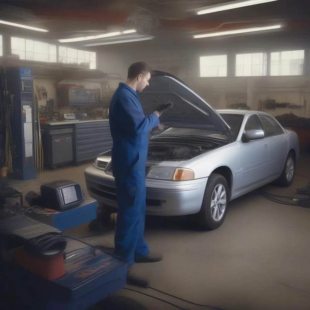 bluepoint-scanner-car-diagnostics