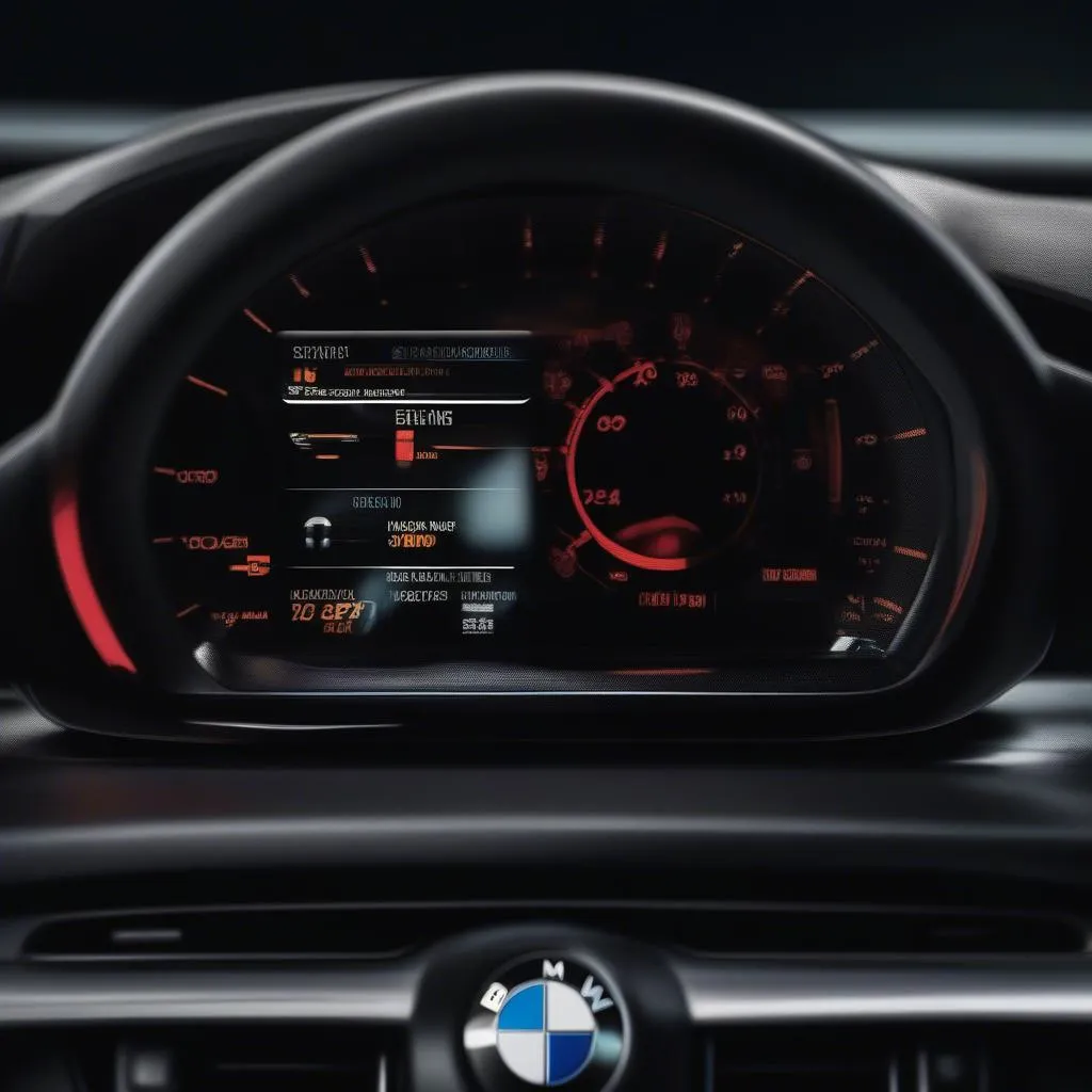 bmw-dashboard-warning-light