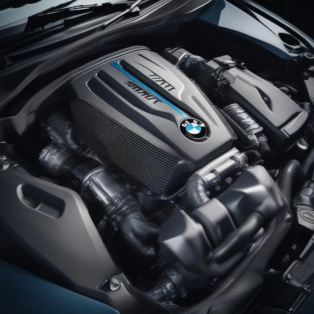 bmw-engine-powerful