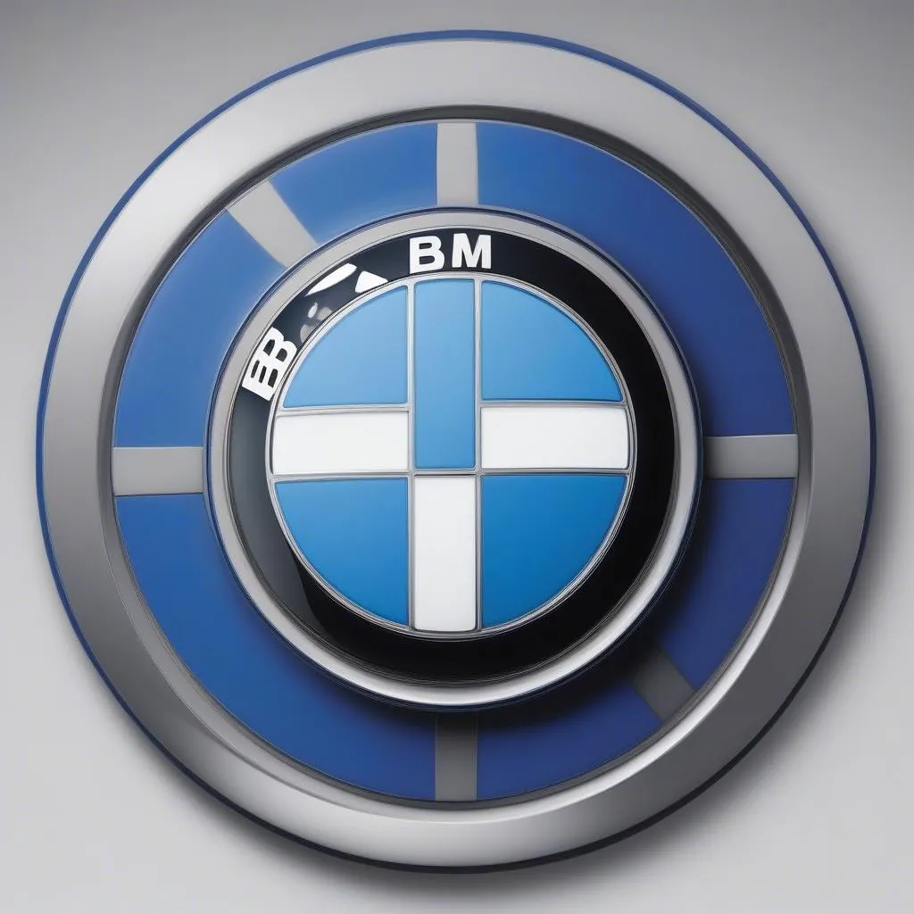 bmw-logo-meaning