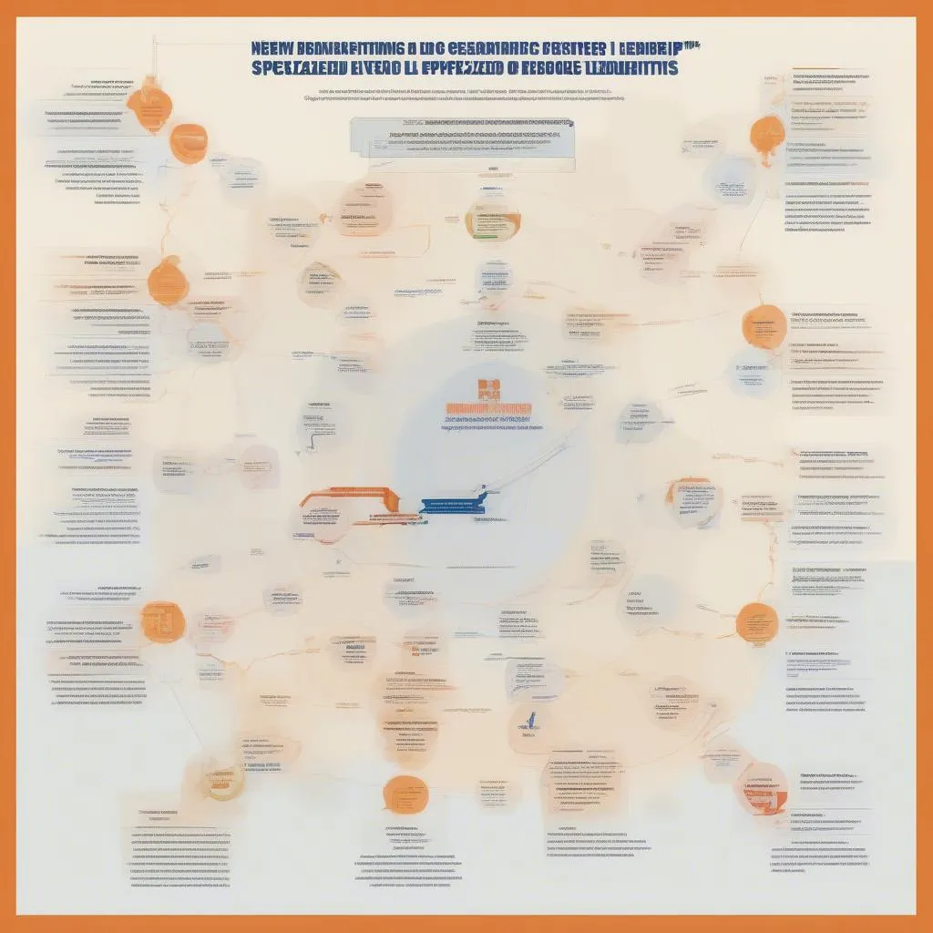 BOA Career Path