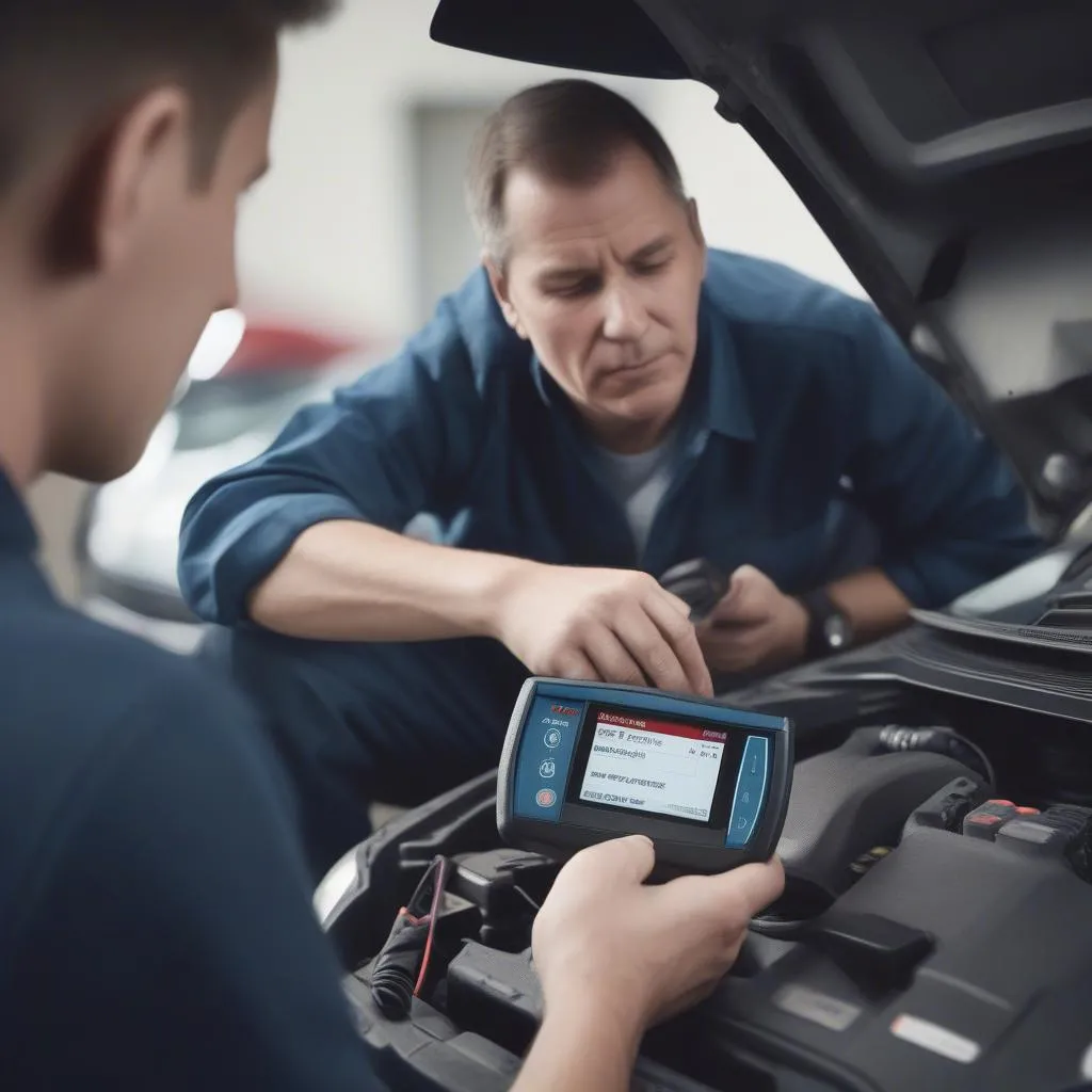 bosch-auto-scan-tool-obd-2220