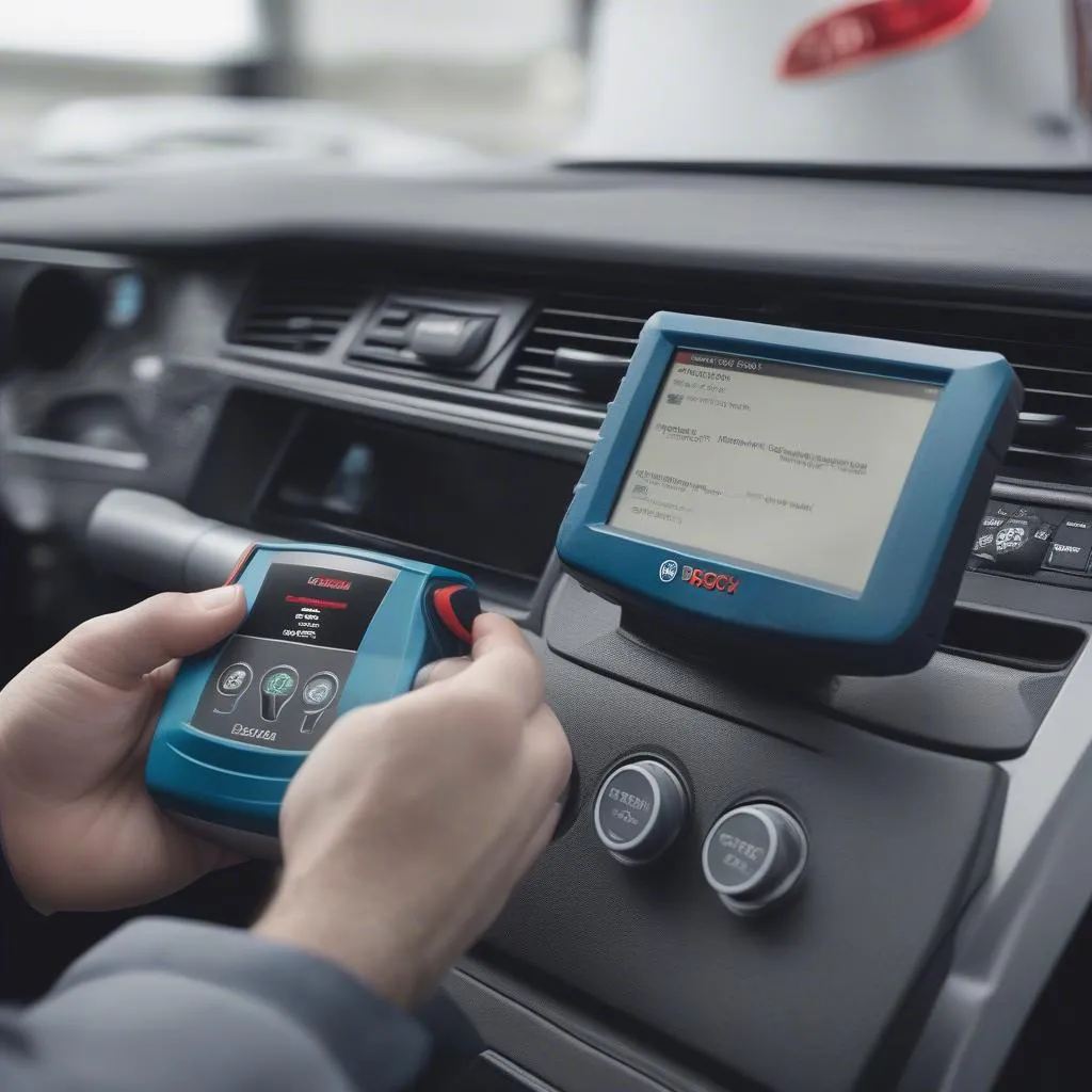 bosch-obd-scanner