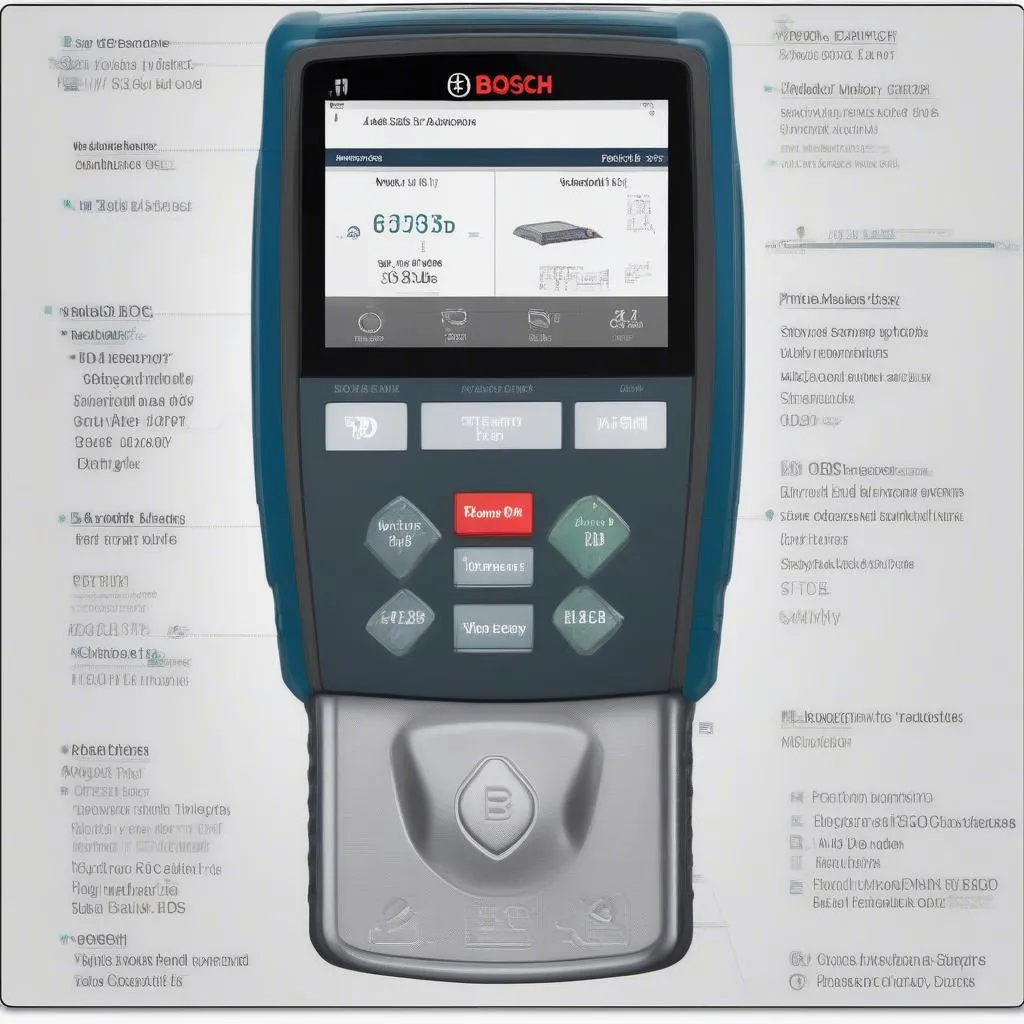 bosch_obd2_scanner_screen