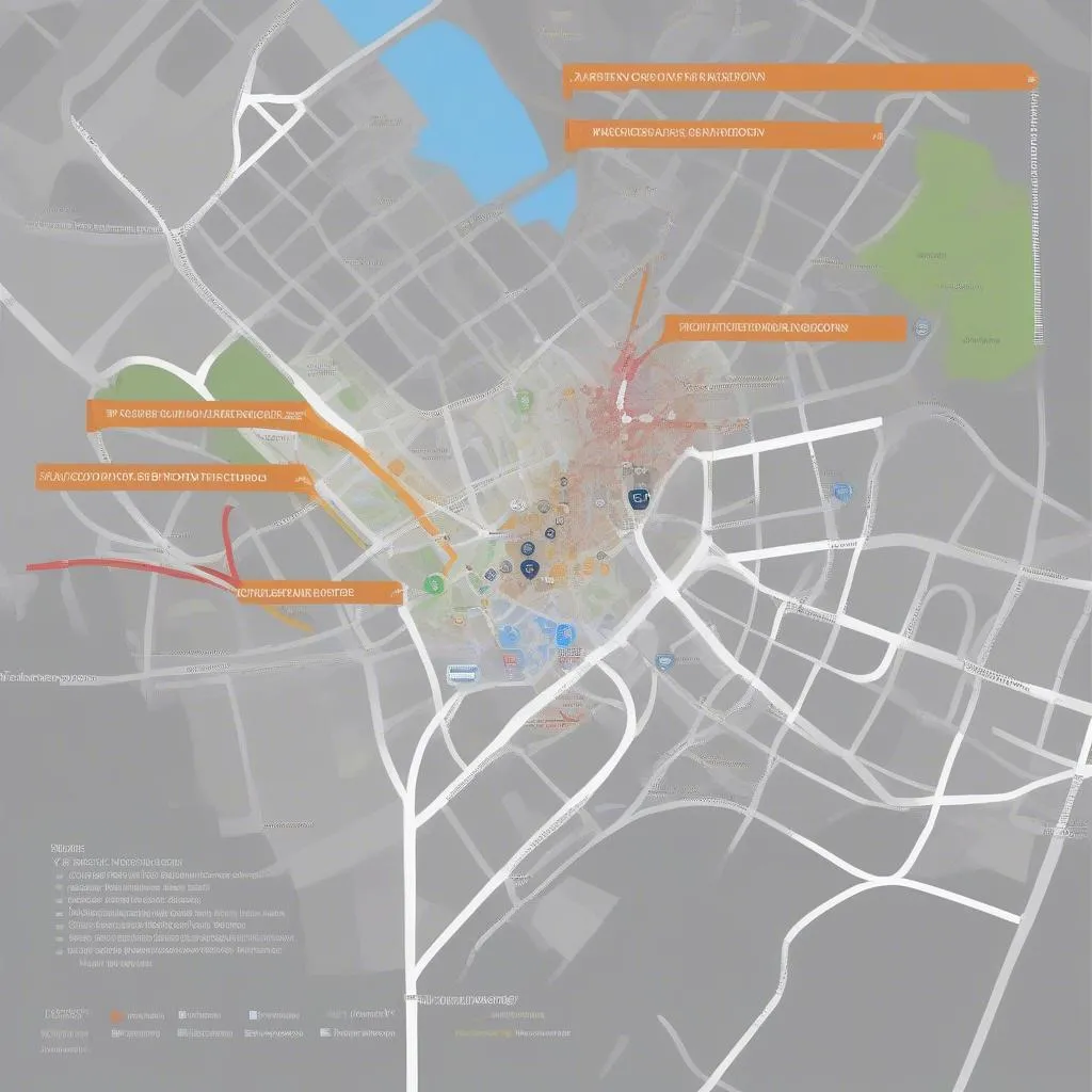 Boston Logan Airport Parking Options