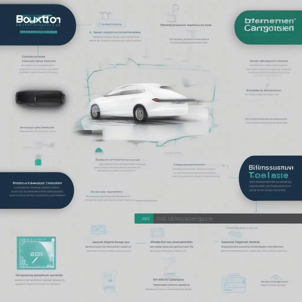 Bouxton Eyeglass Care Diagnostic Tool for European Vehicles