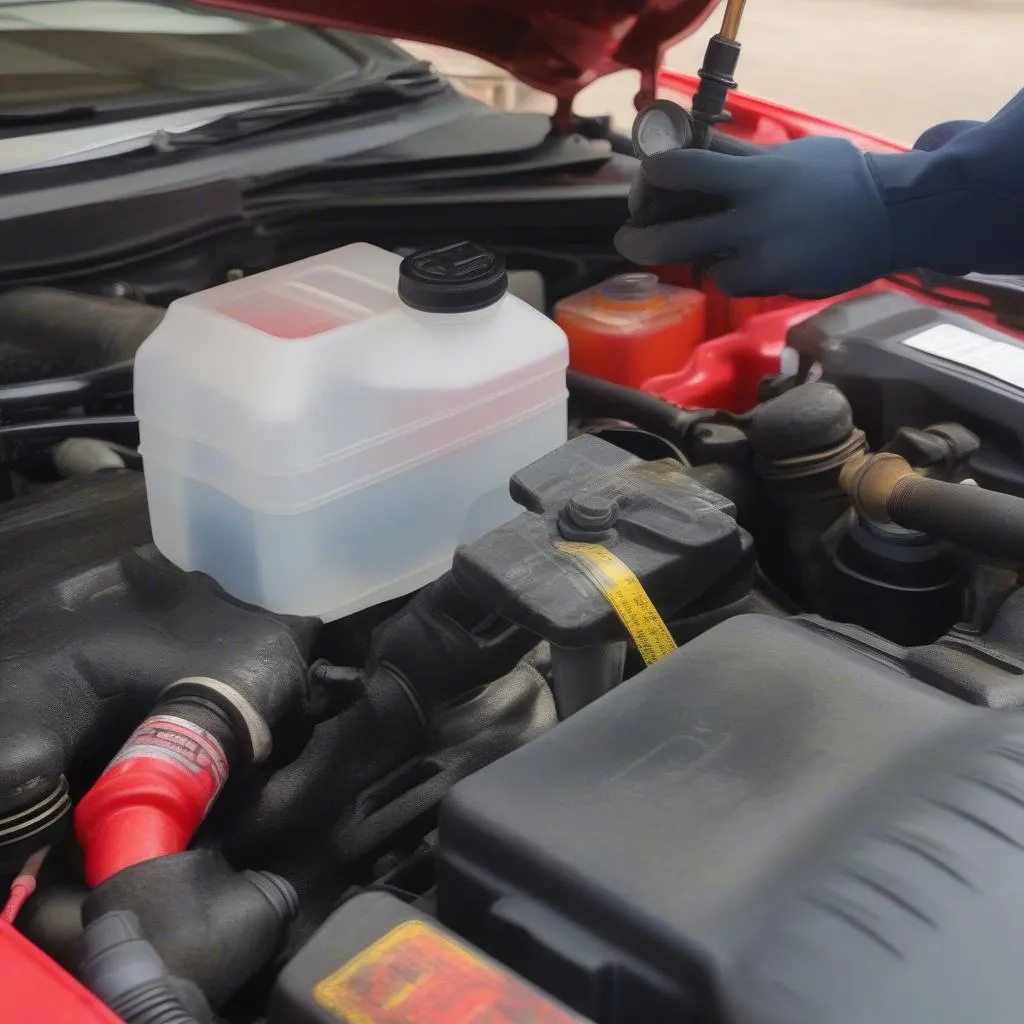 check-brake-fluid-reservoir