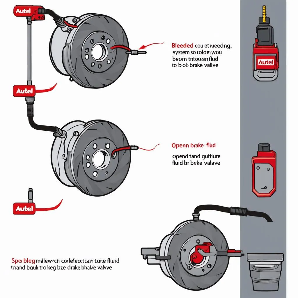 brake_bleeding_steps