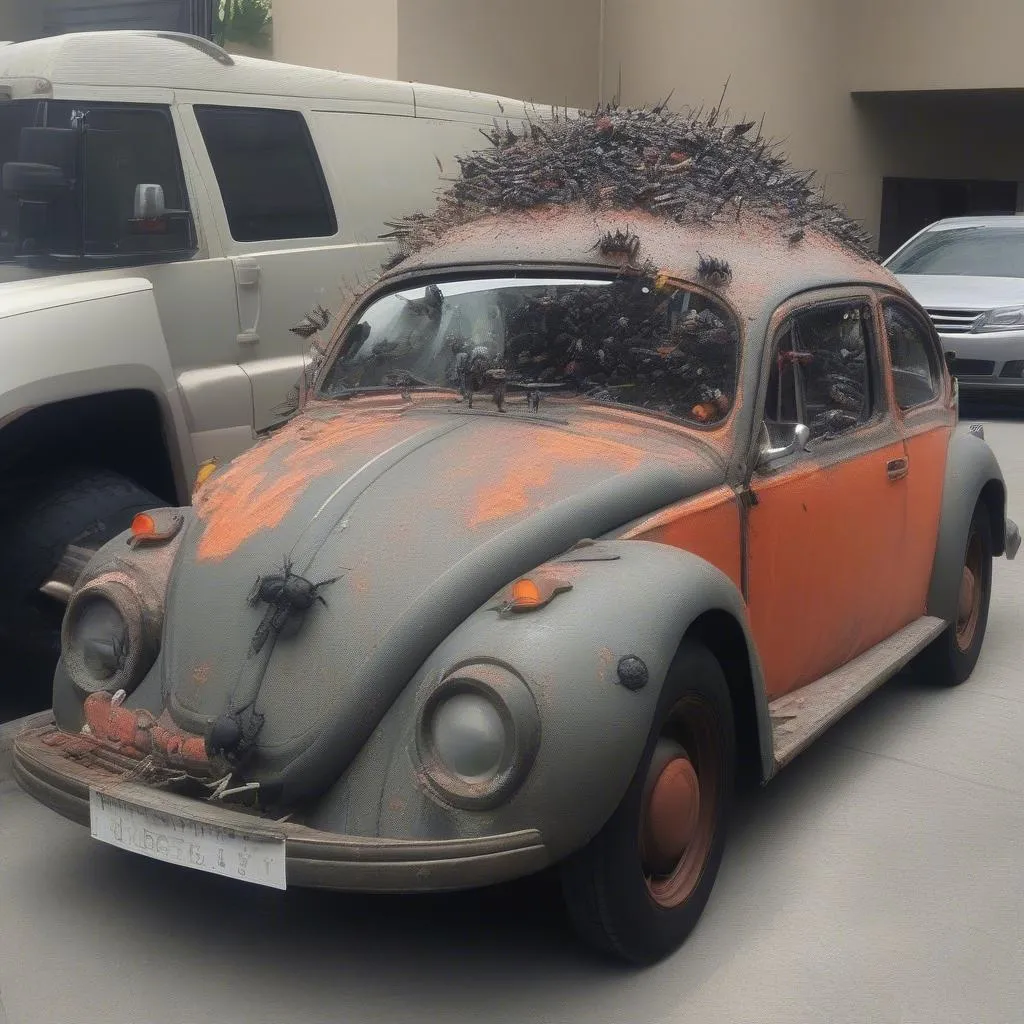 bug_bomb_car