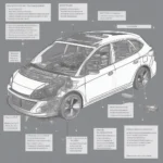 can-bus-wiring-diagram