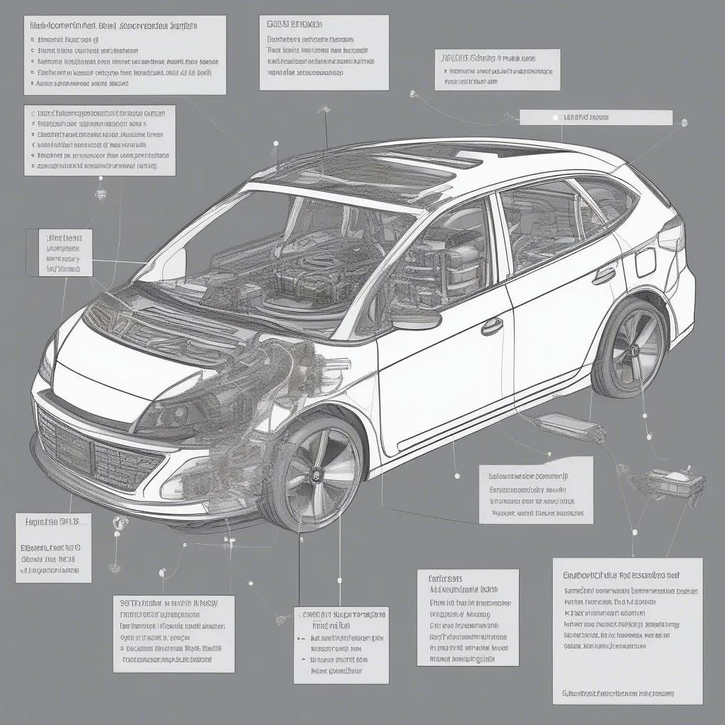 can-bus-wiring-diagram