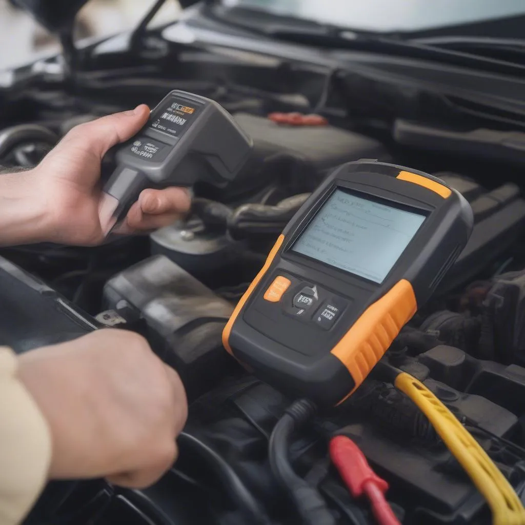 can-obd2-scan-tool-diagnostic-tool