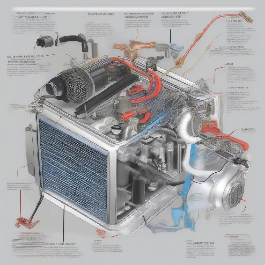 car-ac-system-diagram