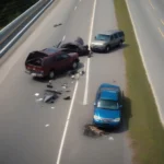 North Carolina Car Accident