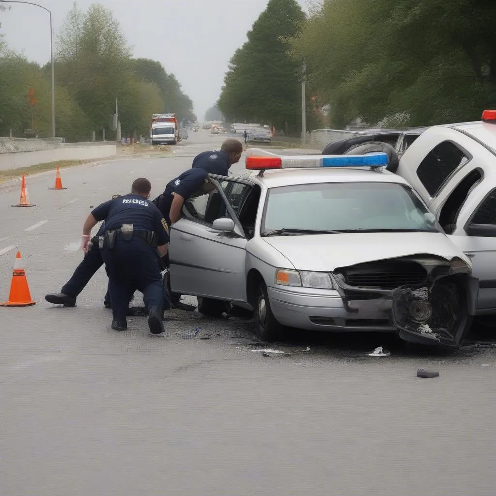 car-accident-scene-investigation